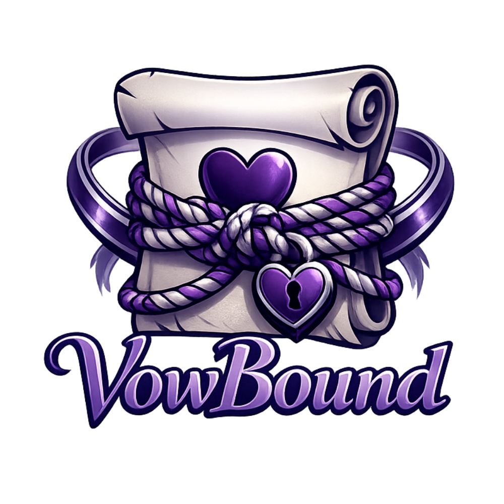 VowBound